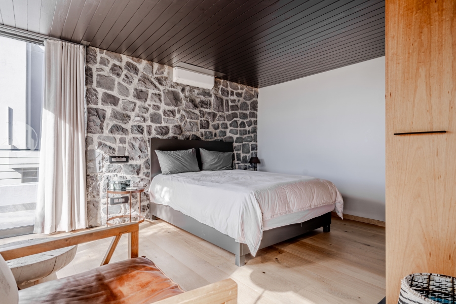 To Let 3 Bedroom Property for Rent in Camps Bay Western Cape